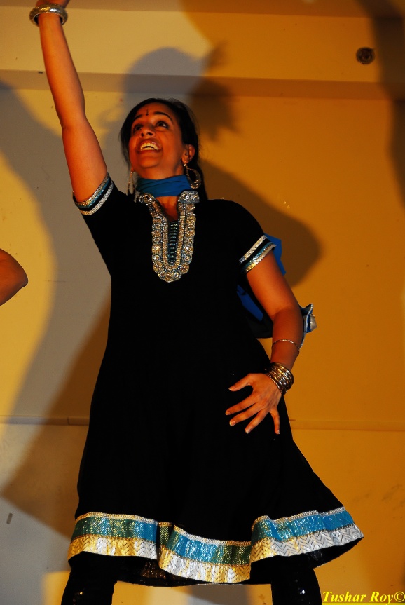 New Year+Saraswati Puja - 172.jpg